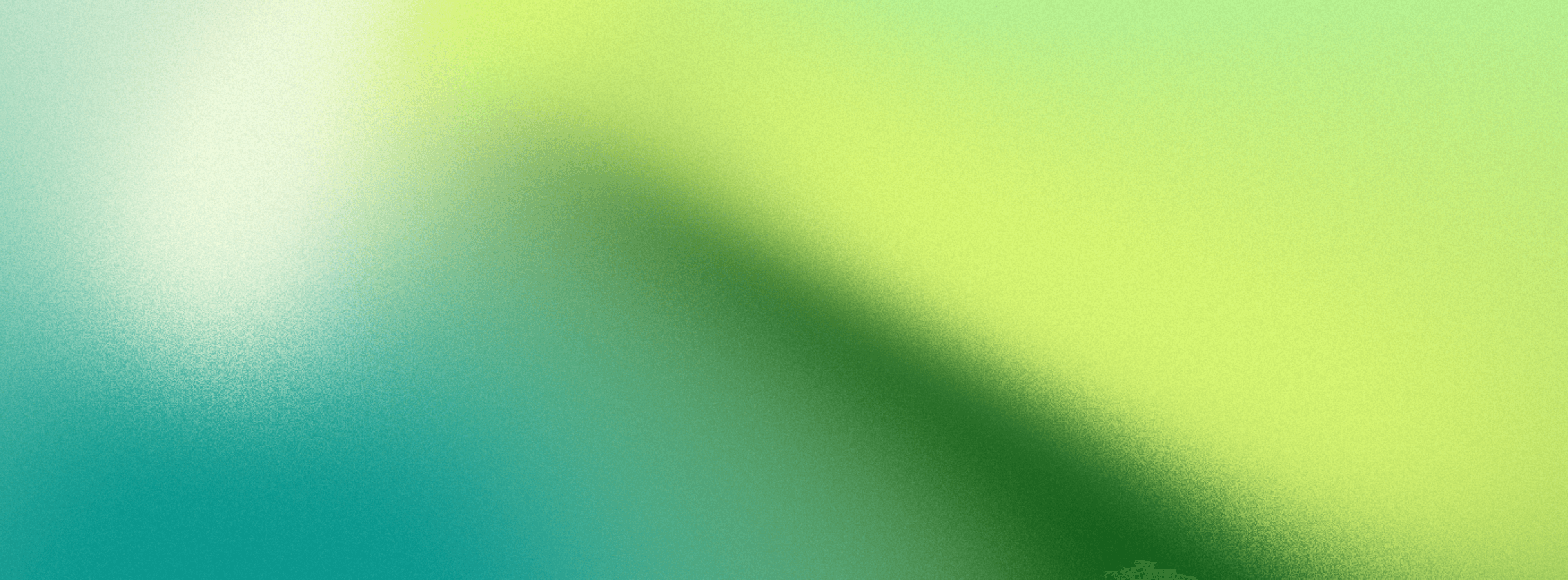 How AI Agents Are Changing Go-to-Market