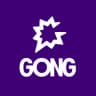Gong
