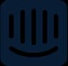 Intercom