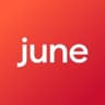 June.so