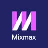 Mixmax