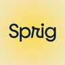 Sprig