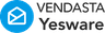 Yesware