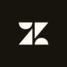 Zendesk