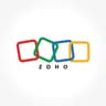Zoho CRM