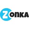 Zonka Feedback