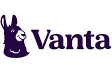 Vanta